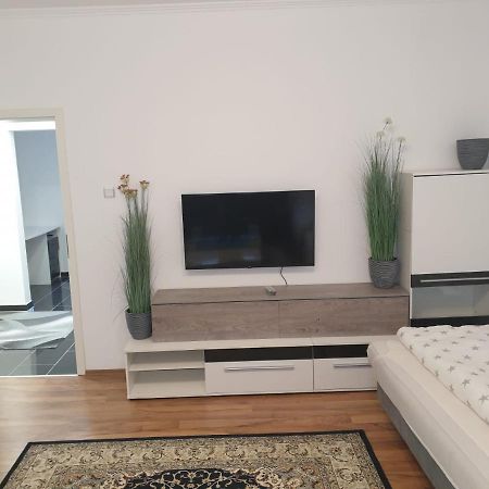 Nacar Apartment 뉘른베르크 외부 사진