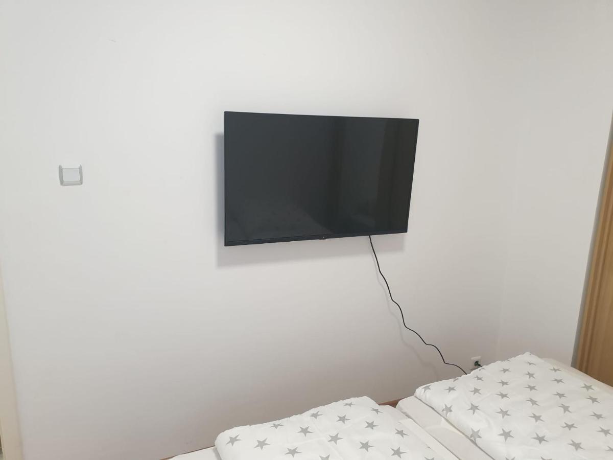Nacar Apartment 뉘른베르크 외부 사진