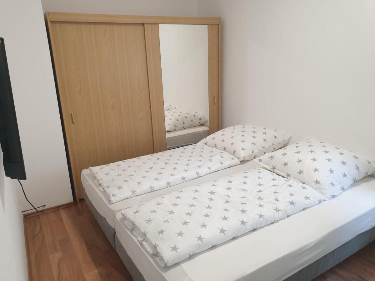 Nacar Apartment 뉘른베르크 외부 사진